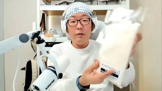 【子育ては高難易度ゲーム？】絶妙なゲームバランスがもたらす親の成長と、ガチでおすすめしたい楽天便利アイテム2選！