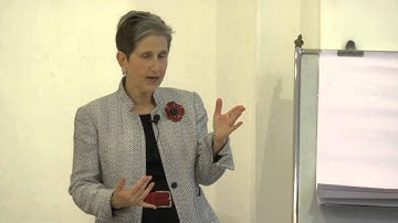 Communicating Your Health Message Using Plain Language Ms Helen Osborn Part II