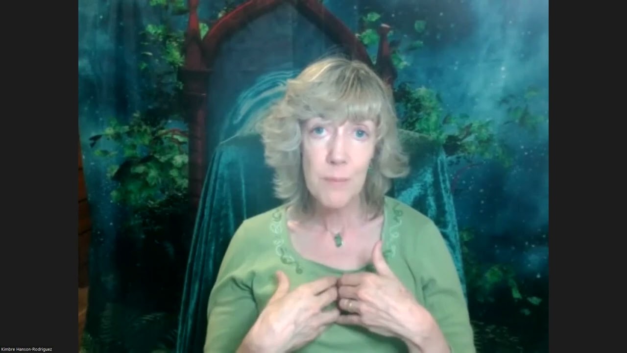 Dreaming & Creating   Bringing Dreams to Life