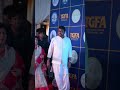 Megastar Chiranjeevi #megastar