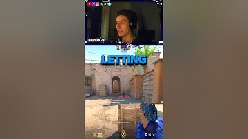 The trick to master the deagle #cs2