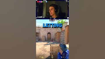 The trick to master the deagle #cs2