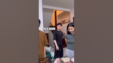 24 jam Stream bersama Rich brian @ybrap