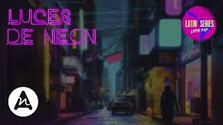 Luces De Neón - María Gabriela Otaiza & Jose Daniel Miraz
From slow and sleek to emotional and melancholic, Luces De Neón celebrates evocative Latin pop. Expect everything from chilled bossa nova to Latin-flavoured alt-pop, featuring female vocals, strings, piano, guitar and lazy beats.
SYNC & DOWNLOAD: https://www.audionetwork.com/browse/m/album/luces-de-ne-n_4522
Follow Audio Network:
FACEBOOK: https://www.facebook.com/audionetwork
INSTAGRAM: https://www.instagram.com/audionetwork
X: https://www.twitter.com/audionetwork
LINKEDIN: https://www.linkedin.com/company/audio-network
SPOTIFY: https://open.spotify.com/user/audionetwork
#musicforTV #musicforads #musicforfilm #musicforbrands #musiclicensing #musicsource Luces De Neón - María Gabriela Otaiza & Jose Daniel Miraz