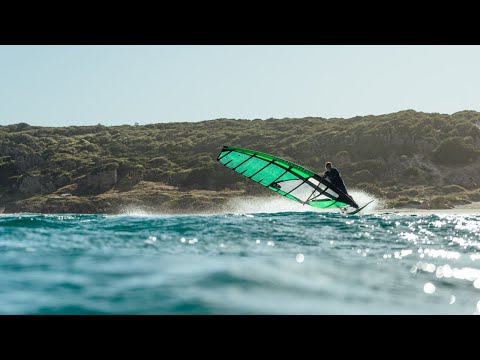 Loftsails 2022 Collection