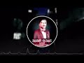مهرجان مطوتي الغبيه اشترك في القناه وفعل الجرس ليصلك كل جديد 