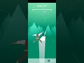 sky Roller متزلج السماءسكي العاب جديده