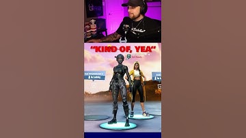 1v1 vs TRASH TALKER #SHORTS