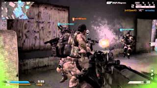 Celebrity Call of Duty Ghosts - Multiplayer Hacker (Invincible Hack) Wealth