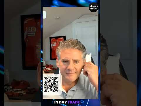 Focus on Fundamentals, Ignore Noise | MoneyFlows.com #Inflows #stockmarket #Fundamentals