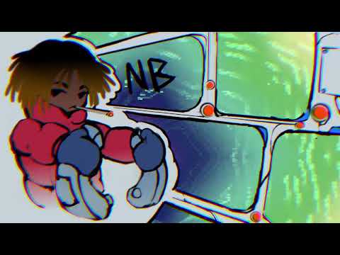 thumbnail img1x1