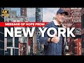 FIRST TIME In New York City PERFECT Trip To NYC Feat Best Food Attractions Street Food US рџ єрџ ё FIRST TIME In New York City PERFECT Trip To NYC Feat Best Food Attractions Street Food US рџ єрџ ё