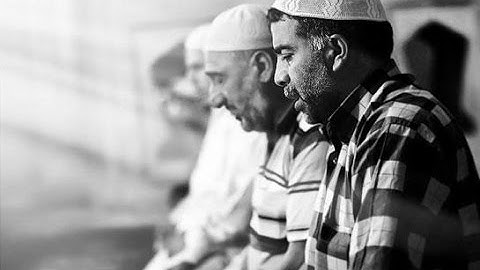 سلمان العتيبي تلاوة مؤثرة تقشعر لها الأبدان رمضان 1436 هـ