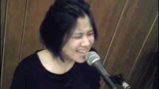 ORCA - Abu's Coming Home (Rehearsal Session at Biss Studio)