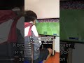 ÐšÐžÐ“Ð”Ð Ð˜Ð“Ð ÐÐ› Ð’ Ð¤Ð£Ð¢Ð‘ÐžÐ› Ð˜ ÐŸÐžÐ—Ð’ÐžÐÐ˜Ð›Ð Ð”Ð•Ð’Ð£Ð¨ÐšÐ