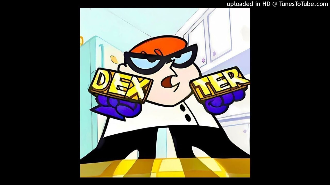 313 Mafia + War type beat 