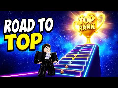 1V1 + PLAYING WITH VIEWERS! (ROAD TO TOP RANK 🏆)