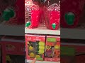 Everything you need to host this summer and the BEST part is that it all comes from ‎⁨@dollartree⁩🍍🍉