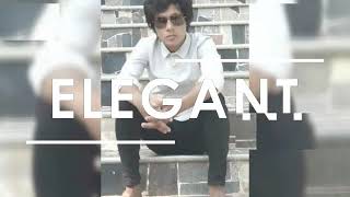 Download lagu Alan wanker