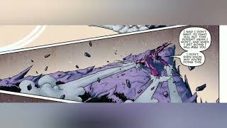 Transformers MTMTE (FAN DUB) samples