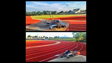 TBS PowerCube Elite Bundle Tuning PID