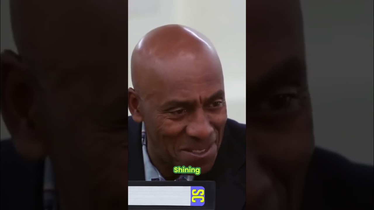 Stephen King Multiverse Explained: watch this before or after welcome to derry ! 