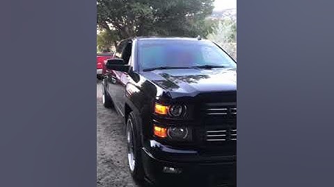 M6  TENS DIAMOND AUDIO