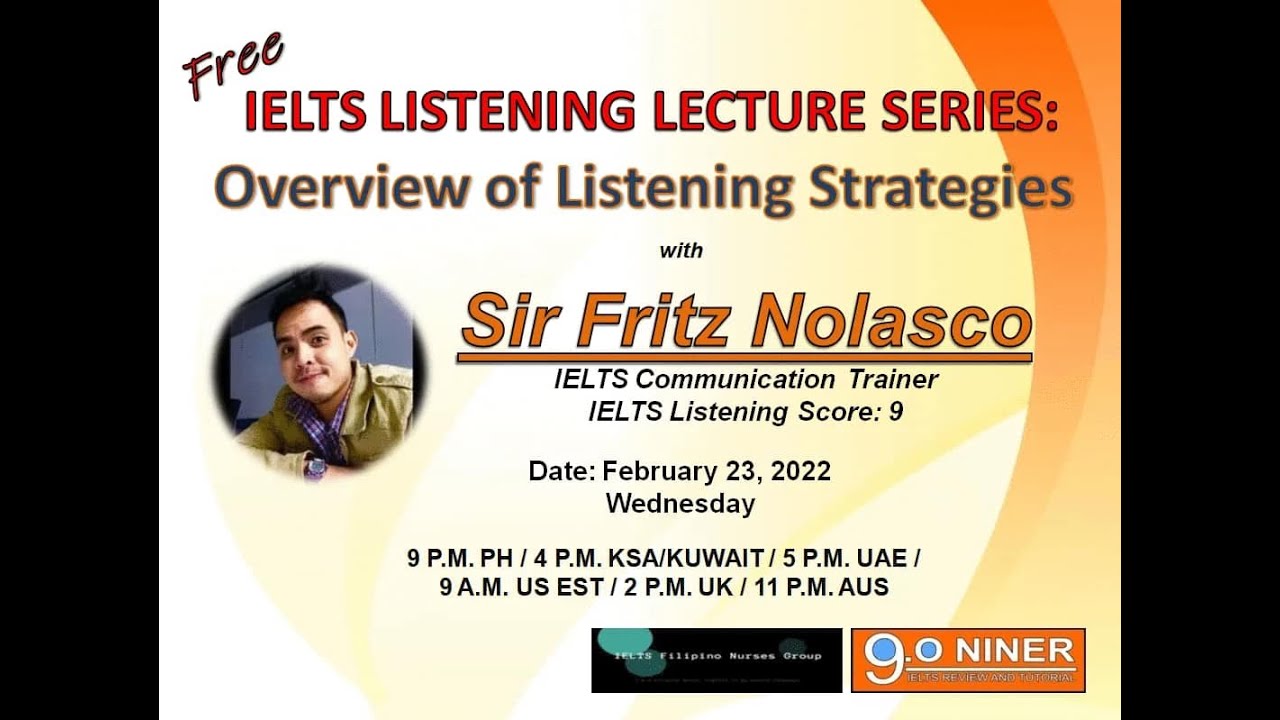 Lecture listen. Lecture аудирование. listening strategies. ielts listening strategies book. listening strategies kitob javoblari.