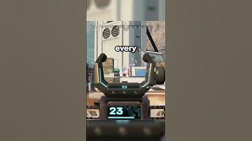 Apex Legends Has a Massive New Problem