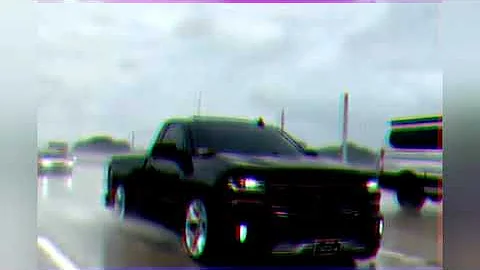 EL PAPOY - El Comandó Exclusivo (Trocas)