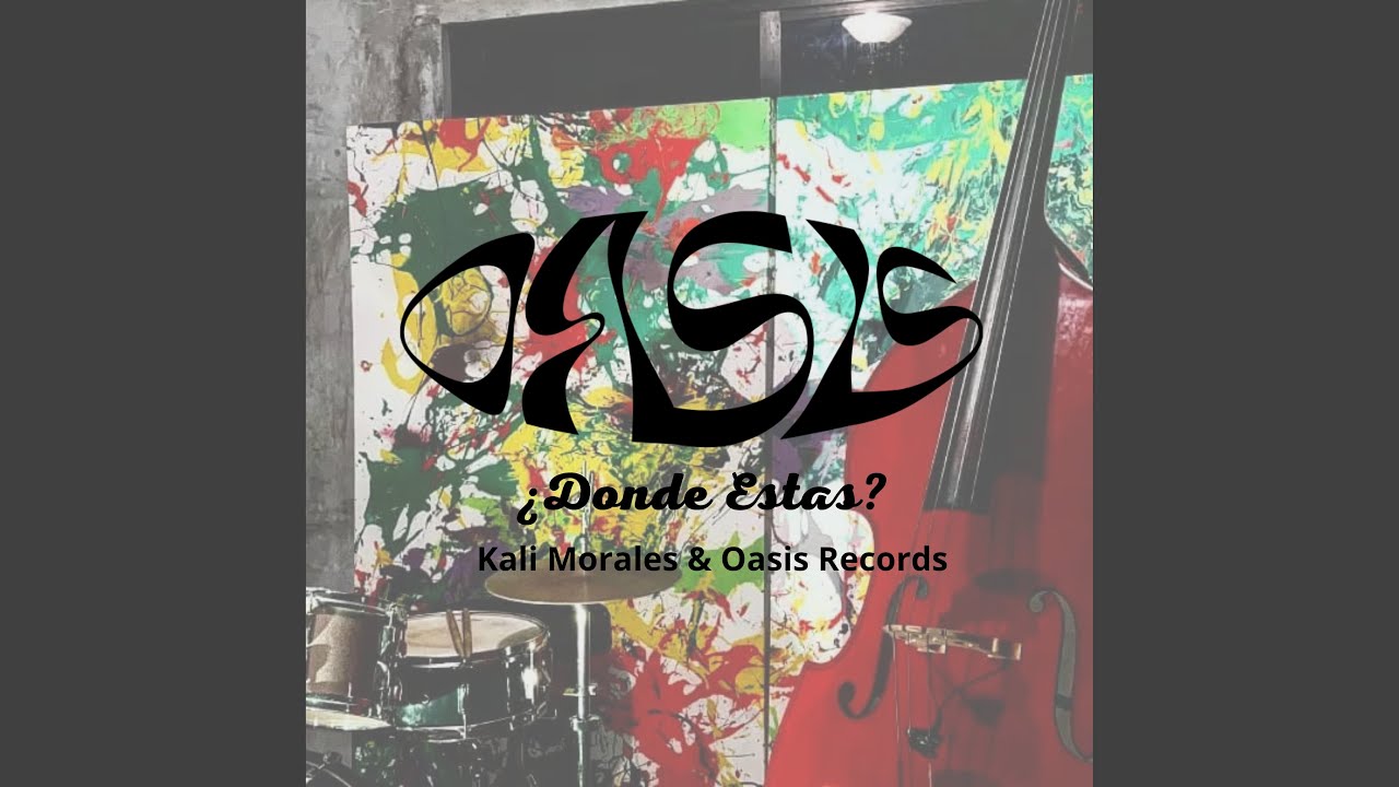 Portada del código