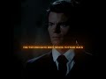 Elijah meets Hayley for the first time #theoriginals #theoriginalsedit #shortvideo #shorts