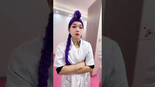 #kpop#kpopdemonhunters#huntrix