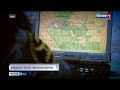 Происшествия в Тверской области сегодня | 17 ноября | Видео