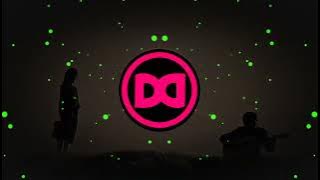 DJ OLD 30 DETIK || DJ SOMEONE YOU LOVED