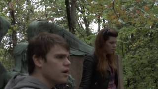 The Temper Trap - Miracle (Unofficial Music Video)