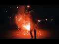 88RISING - Midsummer Madness (MJAY FREESTYLE)