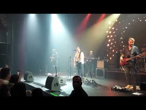 Сплин  Splin   Полный концерт в Барселоне Concert in Barcelona 23 07 2023