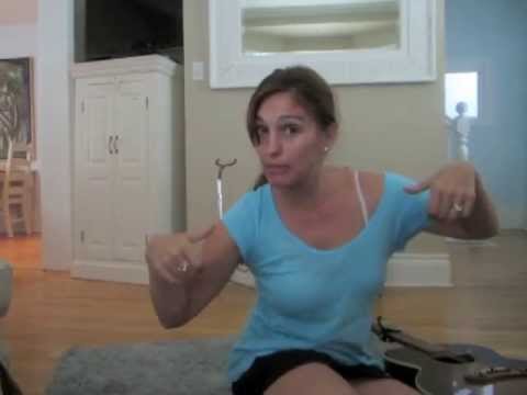 lady gaga fake porno amy jo johson fuck men nude