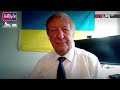 Удержать власть Путину не удастся, — Константин Боровой