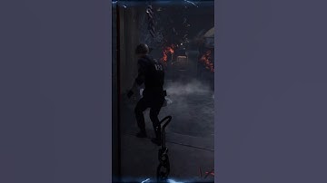 Pinhead Snipes  #dbd #deadbydaylight #gaming