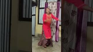 DUNIYA DI DHA DHA DHA -@(SHORT 🌹 DANCE)