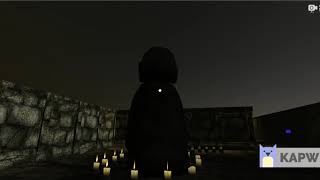 The Maze_VR(Virtua; Reality) screenshot 4