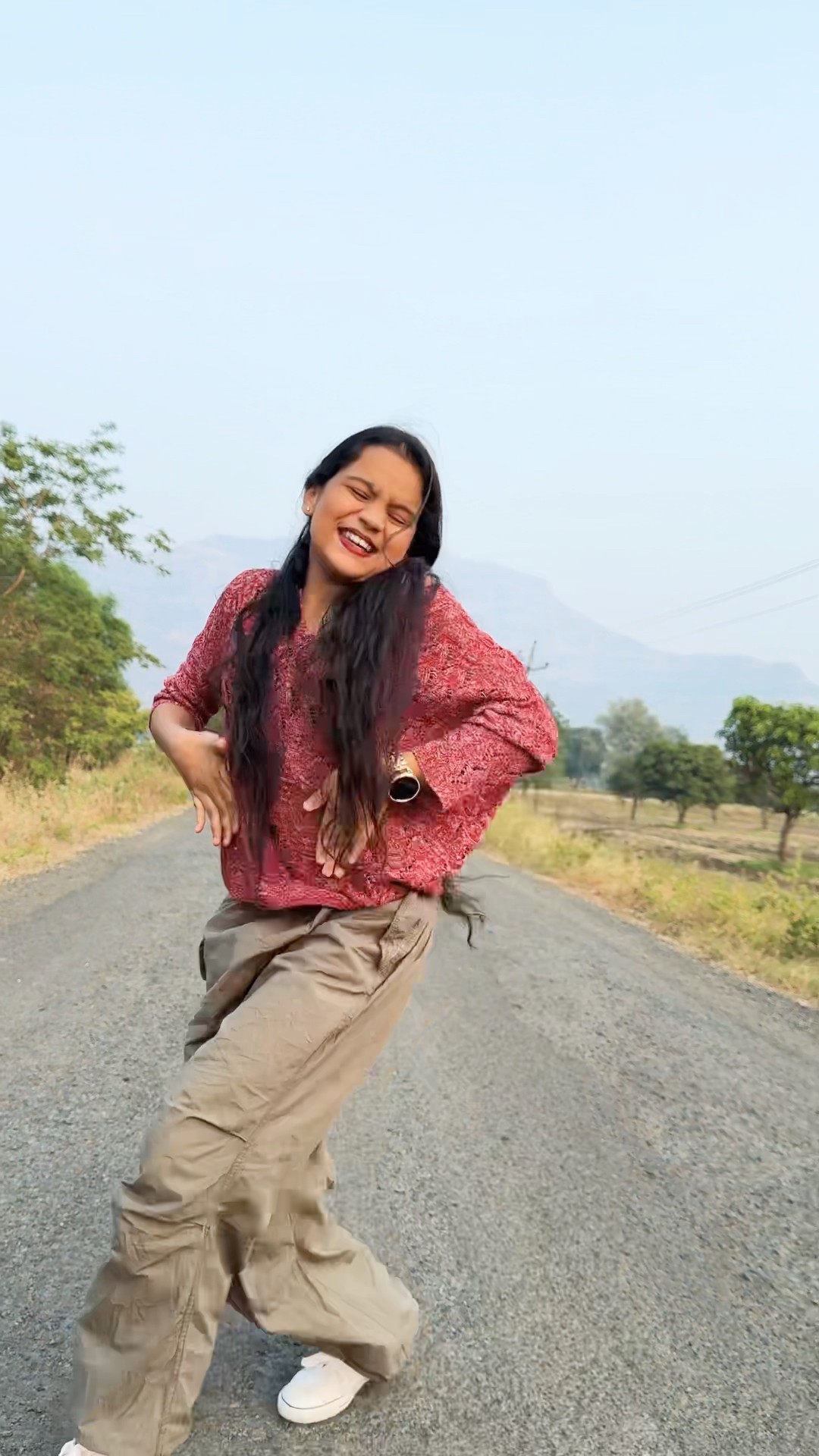 ￼ Payal ❤️ #nandini091013 #dance #trending #viralvideo #shorts #short #reels #video