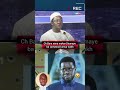 #ousmanesonko #duet #rts #duo #senegal #mackysall #sonko #senegal #cheikhbarandiaye #diomayefaye