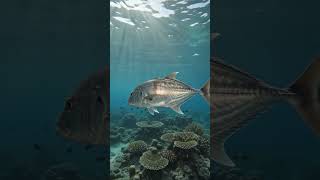 #fishing#shorts#time#video