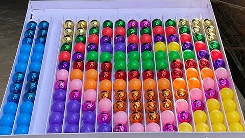 8 minutes everyday to sharp your brain, #pUZZLEbALL #challenge #gameplay #challengevideo