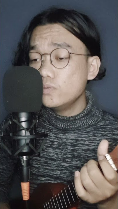 It Will Rain - Bruno Mars #shorts