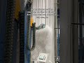 🏭 Full Aluminum Factory Tour | Invitation for Sierra Leone, Nigeria, Kenya, Bangladesh Buyers