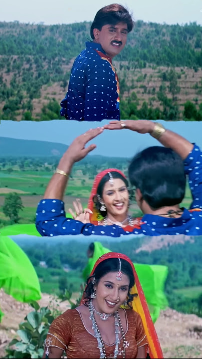 He Koyalrani Jone #Alka Yagnik #Arvind Barot #Hiten Kumar #Aanandi Tripathi Gujarati #shorts #hd#new